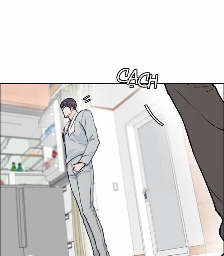 Bạn Sẽ Follow Tôi Chứ? 17 trang 64