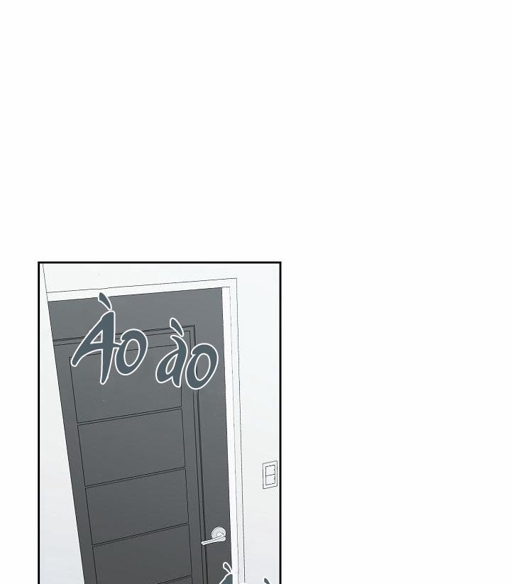 Bạn Sẽ Follow Tôi Chứ? 17 trang 68