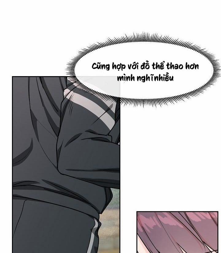 Bạn Sẽ Follow Tôi Chứ? 17 trang 7