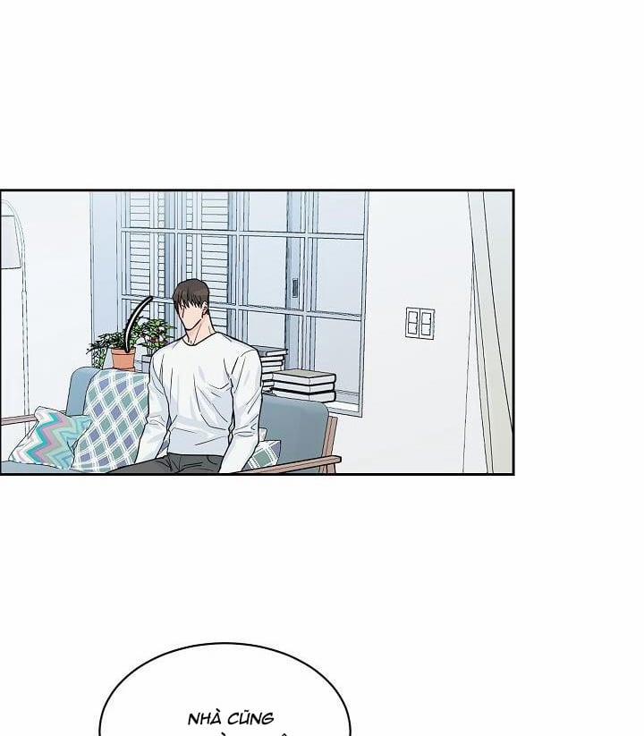 Bạn Sẽ Follow Tôi Chứ? 17 trang 72