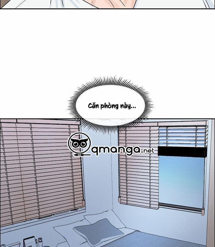 Bạn Sẽ Follow Tôi Chứ? 17 trang 75