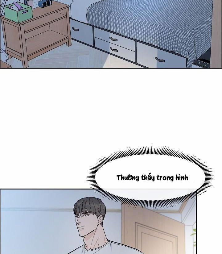 Bạn Sẽ Follow Tôi Chứ? 17 trang 76