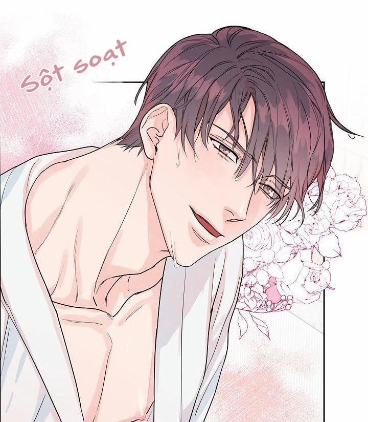 Bạn Sẽ Follow Tôi Chứ? 17 trang 85