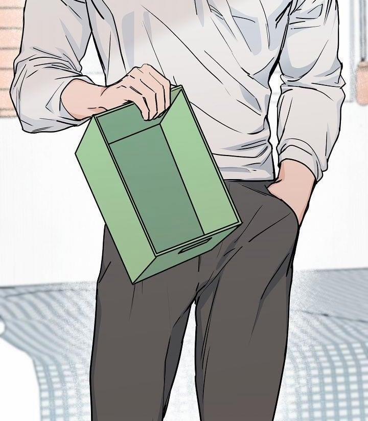 Bạn Sẽ Follow Tôi Chứ? 17 trang 96