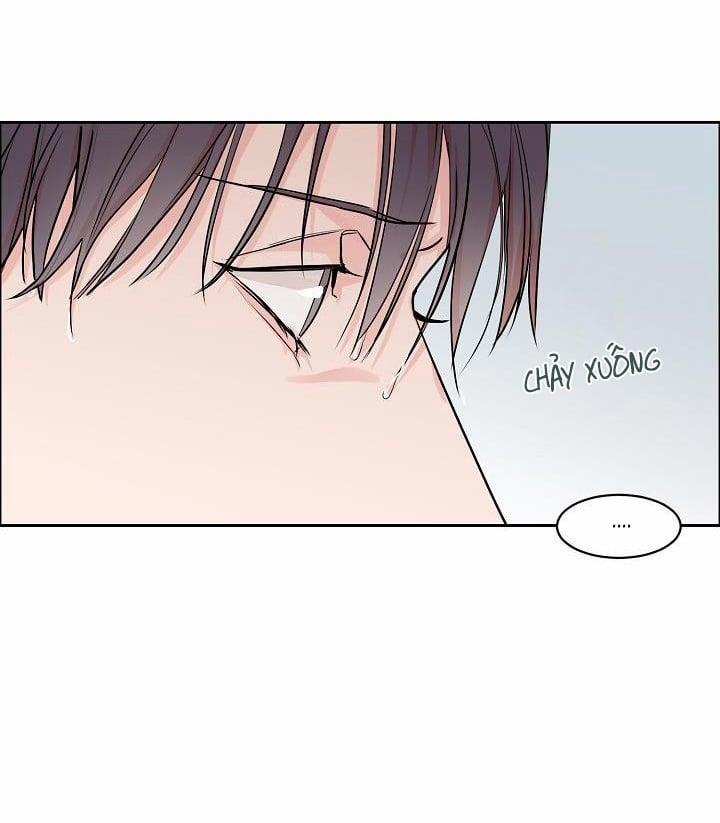 Bạn Sẽ Follow Tôi Chứ? 17 trang 98