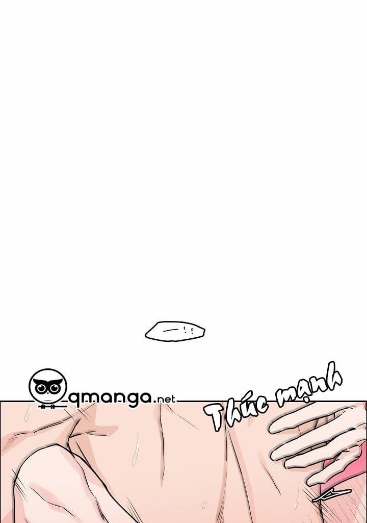 Bạn Sẽ Follow Tôi Chứ? 18 trang 18