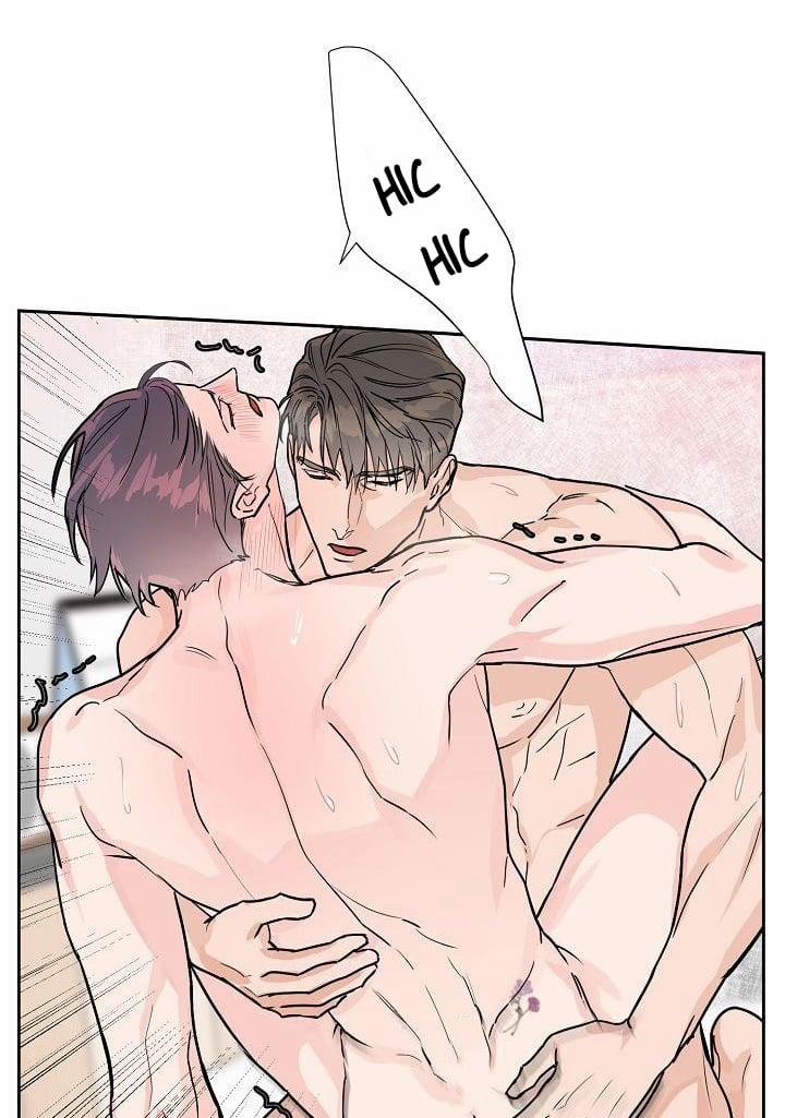 Bạn Sẽ Follow Tôi Chứ? 18 trang 25