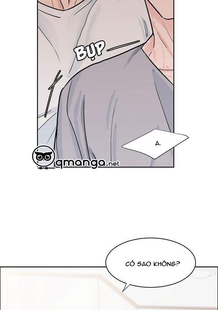Bạn Sẽ Follow Tôi Chứ? 18 trang 59
