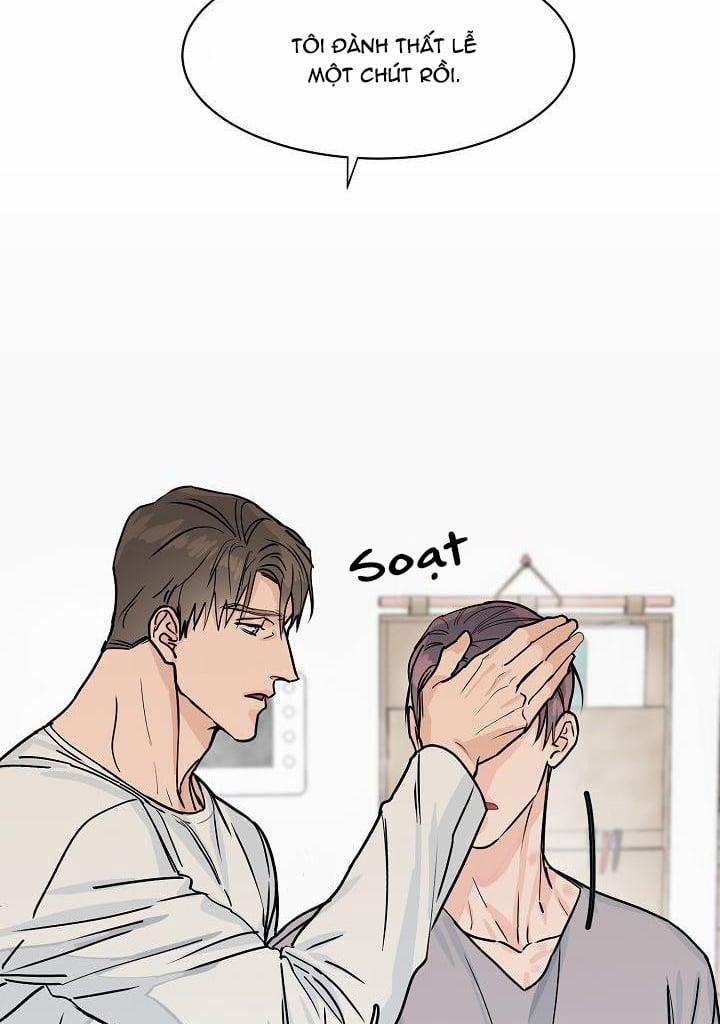 Bạn Sẽ Follow Tôi Chứ? 18 trang 66