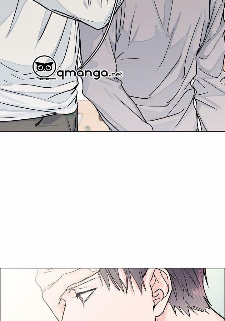 Bạn Sẽ Follow Tôi Chứ? 18 trang 67