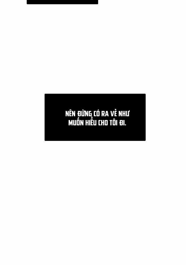 Bạn Sẽ Follow Tôi Chứ? 18 trang 75