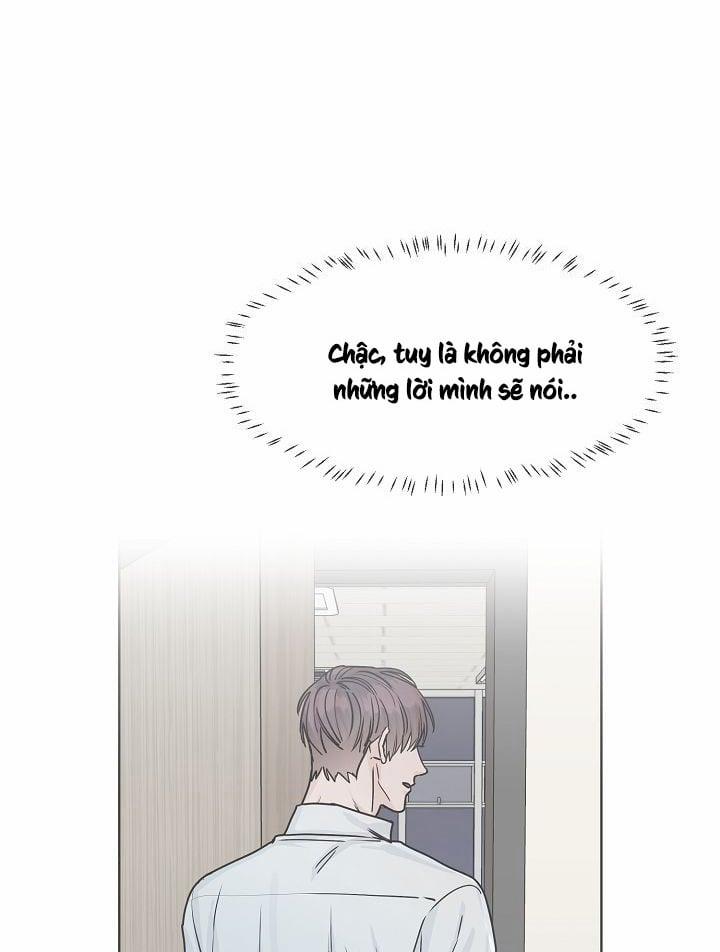 Bạn Sẽ Follow Tôi Chứ? 19 trang 4