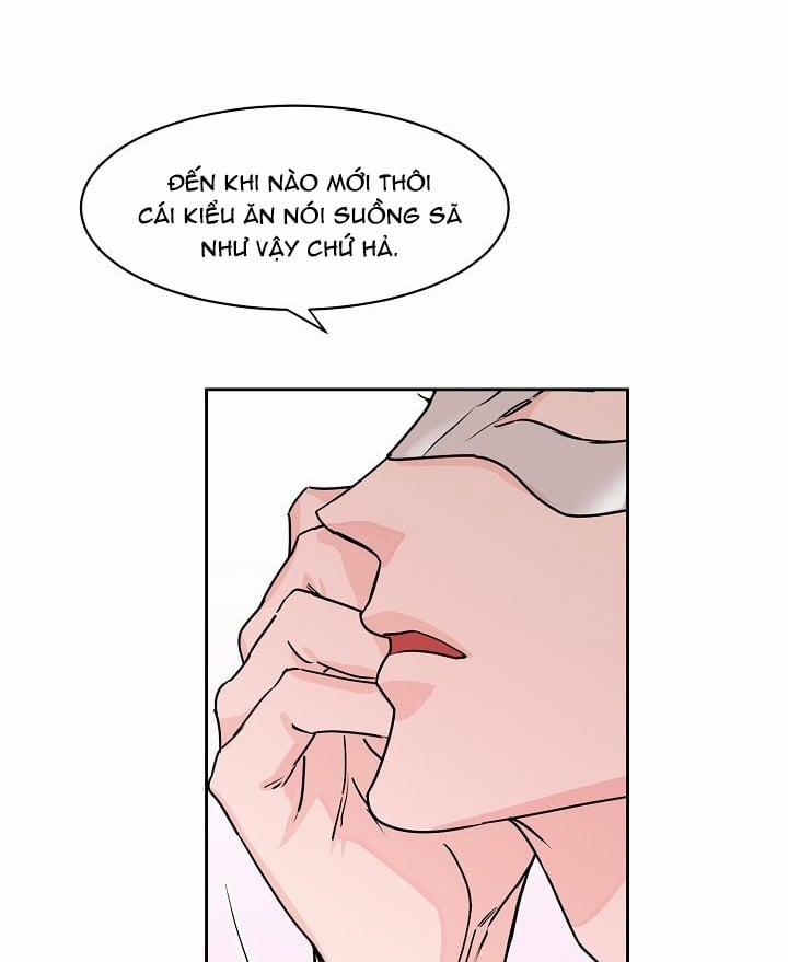 Bạn Sẽ Follow Tôi Chứ? 19 trang 45