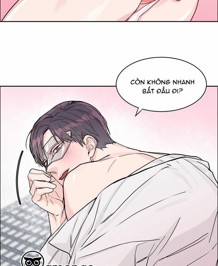 Bạn Sẽ Follow Tôi Chứ? 19 trang 47