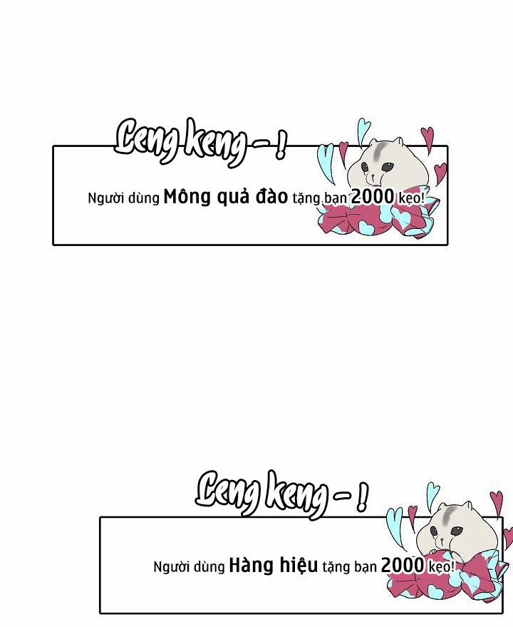 Bạn Sẽ Follow Tôi Chứ? 19 trang 50