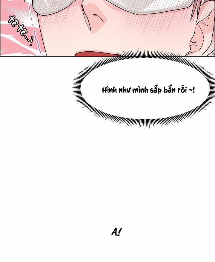 Bạn Sẽ Follow Tôi Chứ? 19 trang 54