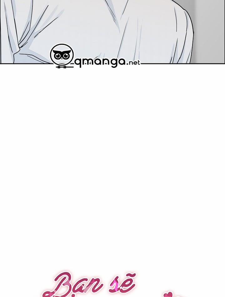 Bạn Sẽ Follow Tôi Chứ? 19 trang 6