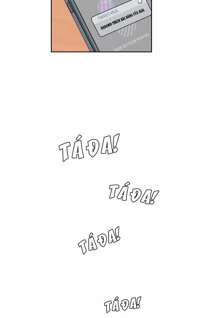 Bạn Sẽ Follow Tôi Chứ? 2 trang 11