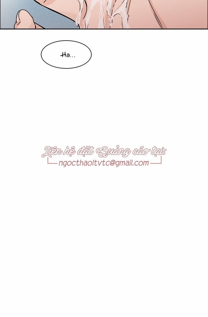 Bạn Sẽ Follow Tôi Chứ? 2 trang 39