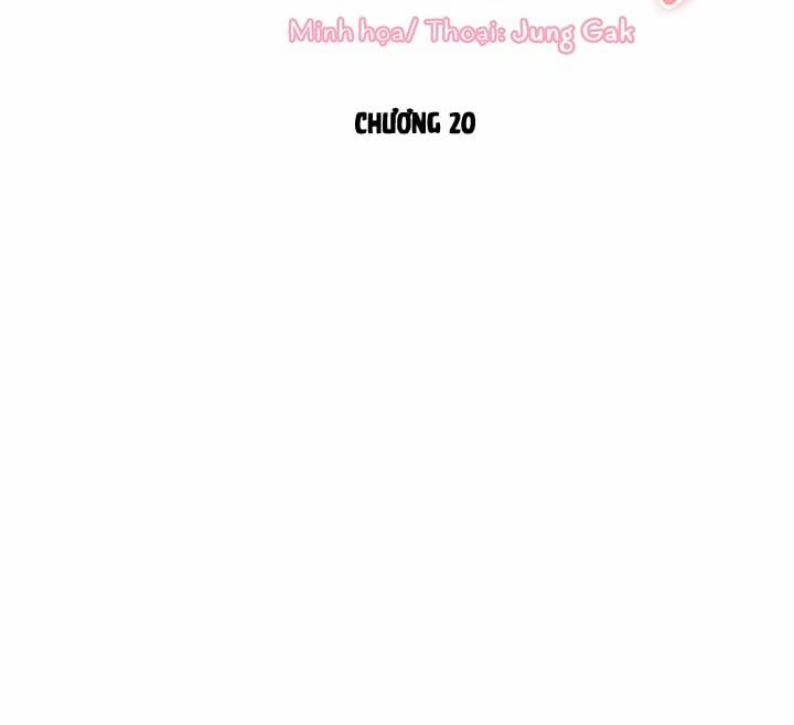 Bạn Sẽ Follow Tôi Chứ? 20 trang 11