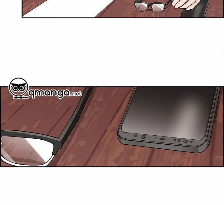 Bạn Sẽ Follow Tôi Chứ? 20 trang 14