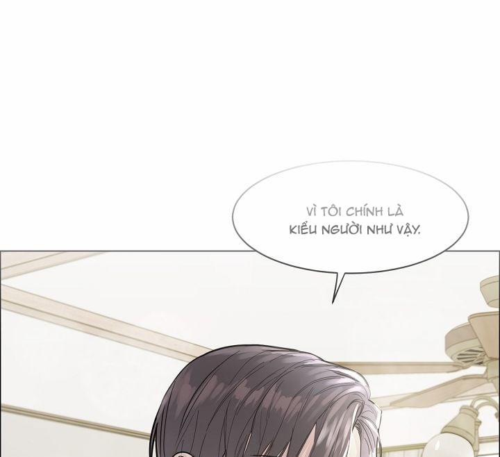 Bạn Sẽ Follow Tôi Chứ? 20 trang 16