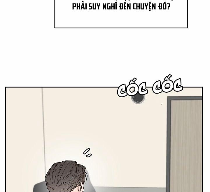 Bạn Sẽ Follow Tôi Chứ? 20 trang 22