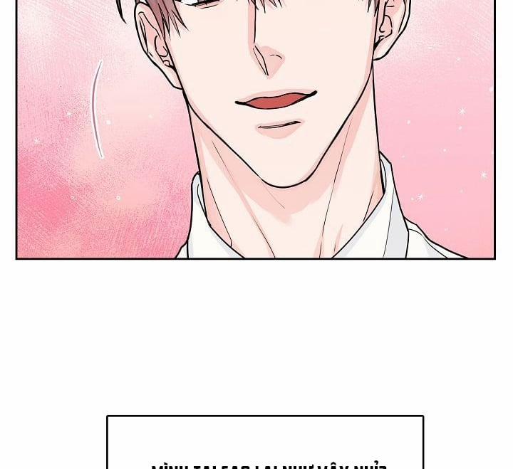 Bạn Sẽ Follow Tôi Chứ? 20 trang 32