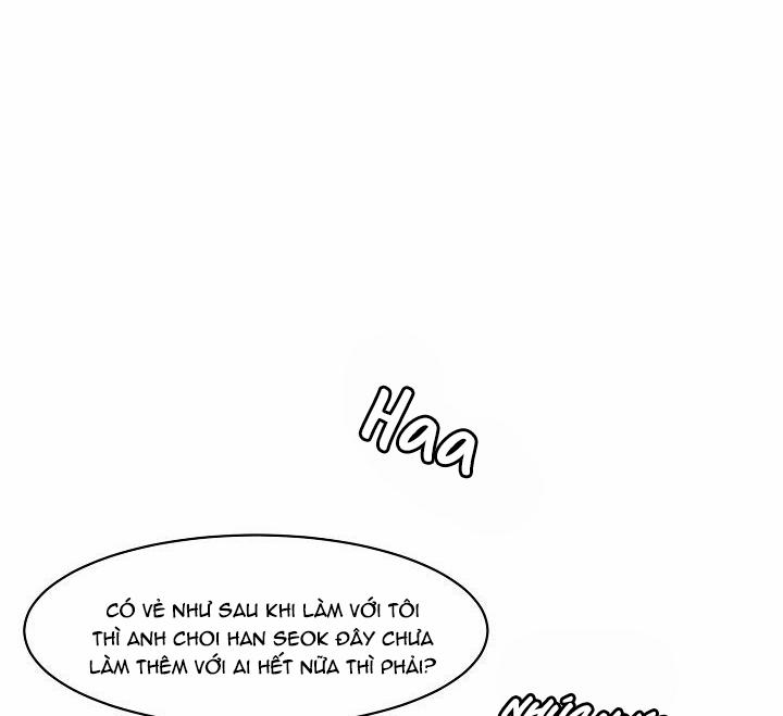 Bạn Sẽ Follow Tôi Chứ? 20 trang 34