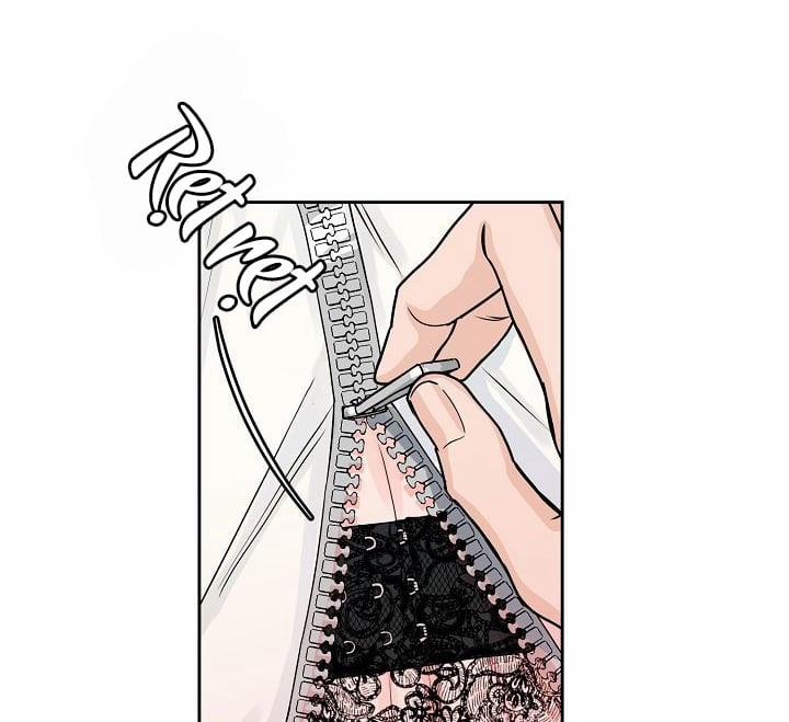 Bạn Sẽ Follow Tôi Chứ? 20 trang 38