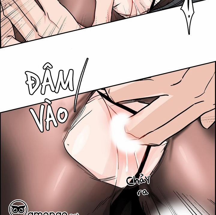 Bạn Sẽ Follow Tôi Chứ? 20 trang 43