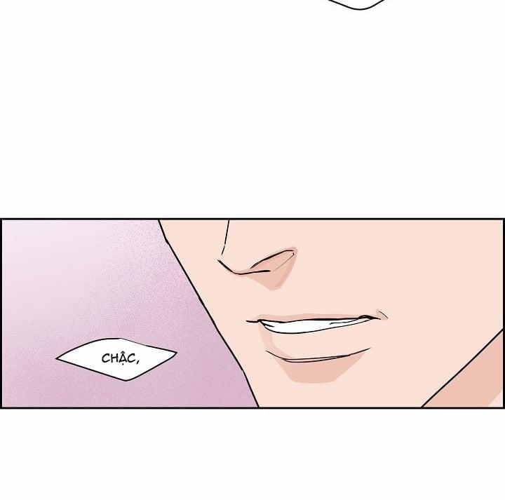 Bạn Sẽ Follow Tôi Chứ? 20 trang 47