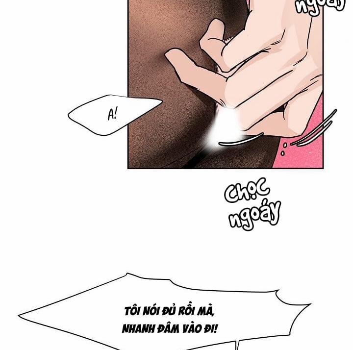 Bạn Sẽ Follow Tôi Chứ? 20 trang 50