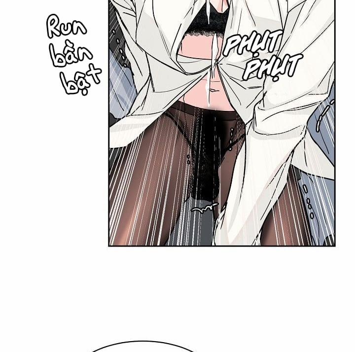 Bạn Sẽ Follow Tôi Chứ? 20 trang 53