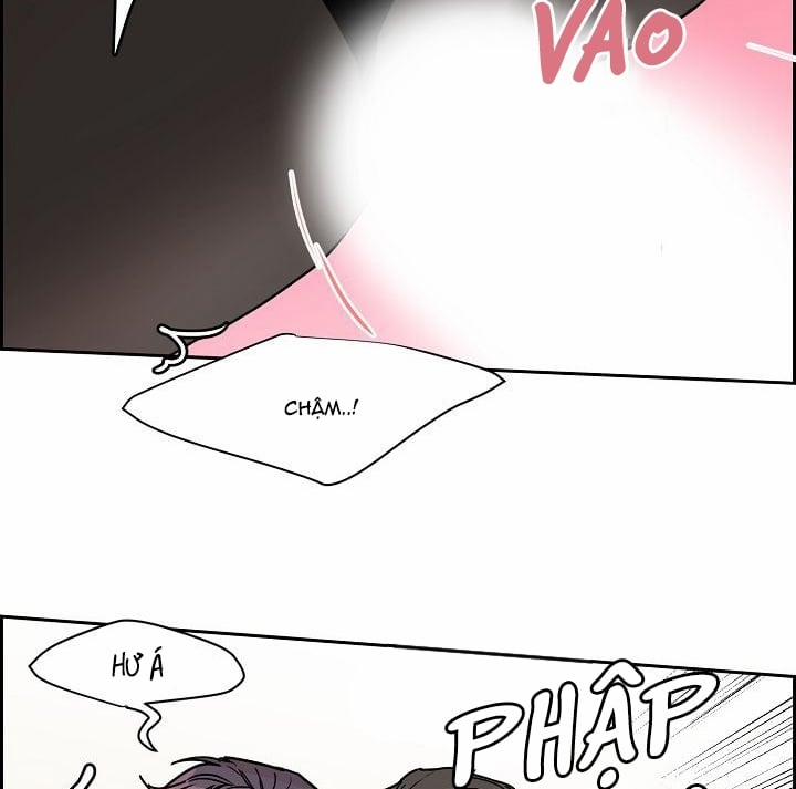 Bạn Sẽ Follow Tôi Chứ? 20 trang 57