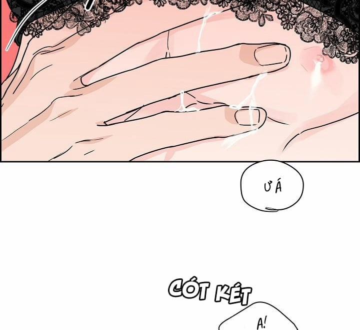 Bạn Sẽ Follow Tôi Chứ? 20 trang 62