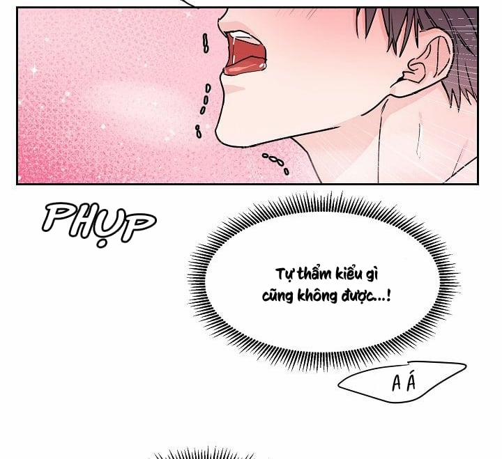 Bạn Sẽ Follow Tôi Chứ? 20 trang 65