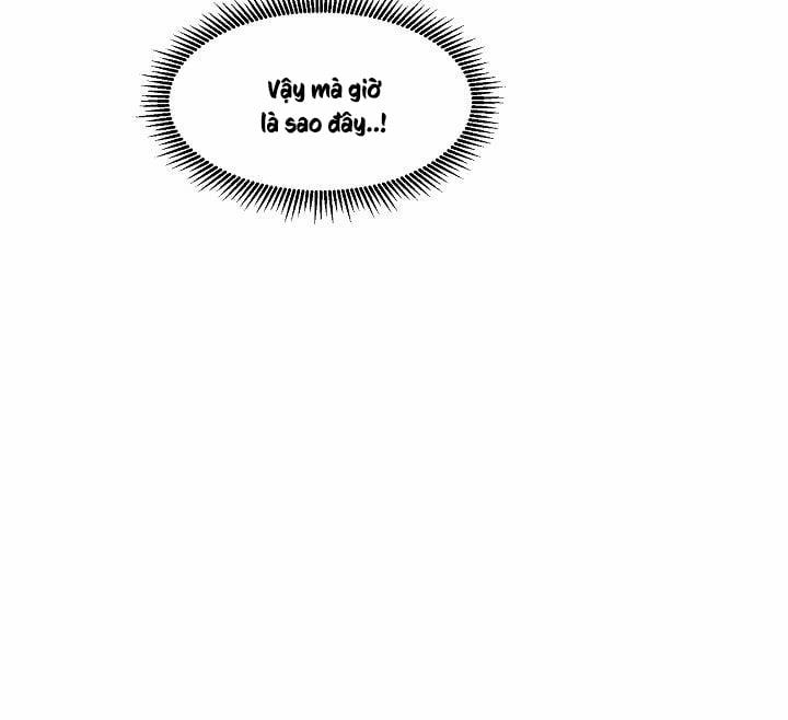 Bạn Sẽ Follow Tôi Chứ? 20 trang 66