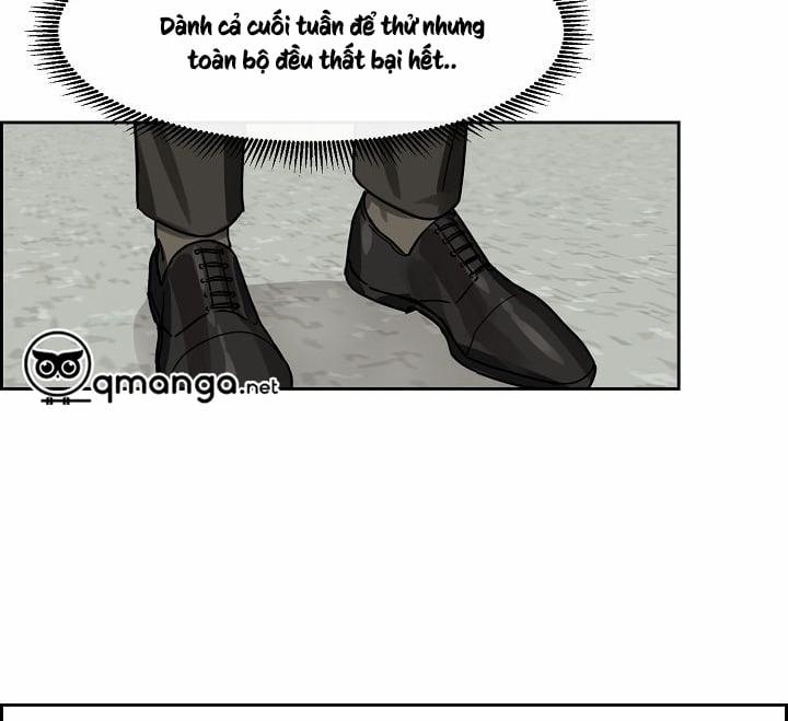 Bạn Sẽ Follow Tôi Chứ? 20 trang 7