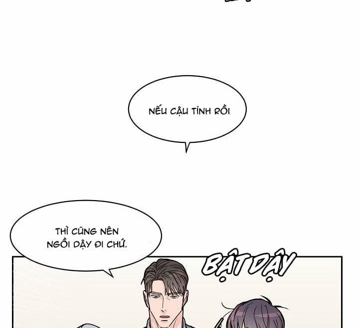 Bạn Sẽ Follow Tôi Chứ? 20 trang 79