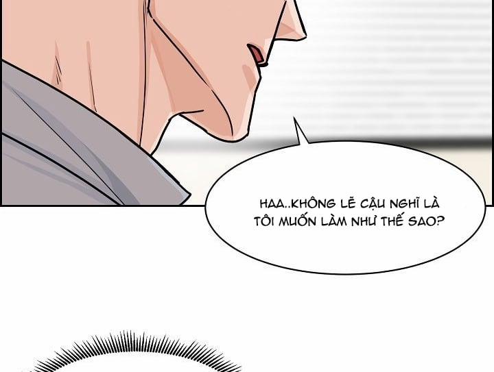 Bạn Sẽ Follow Tôi Chứ? 20 trang 85