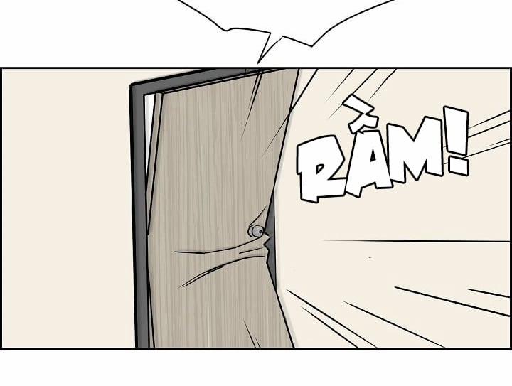 Bạn Sẽ Follow Tôi Chứ? 20 trang 88