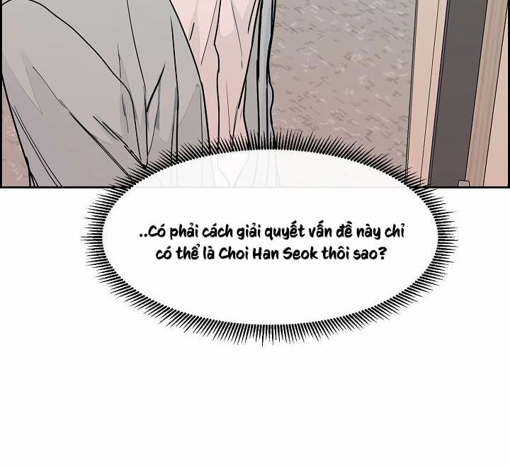 Bạn Sẽ Follow Tôi Chứ? 20 trang 9