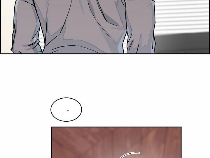 Bạn Sẽ Follow Tôi Chứ? 20 trang 90