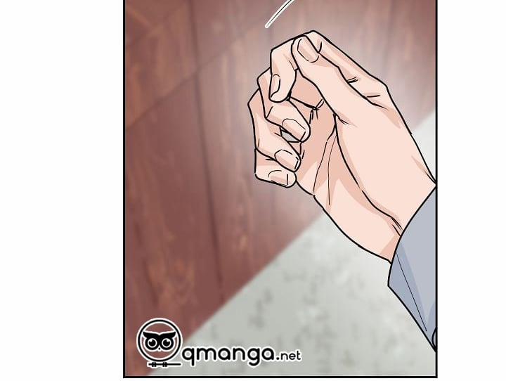 Bạn Sẽ Follow Tôi Chứ? 20 trang 91