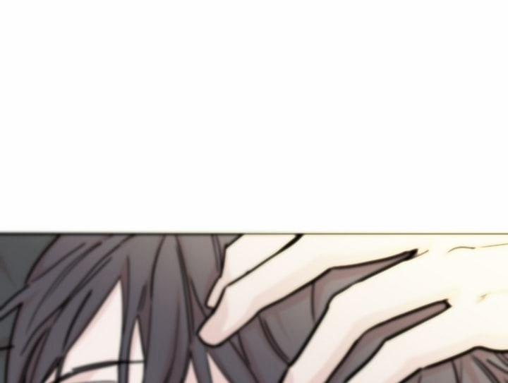 Bạn Sẽ Follow Tôi Chứ? 20 trang 92