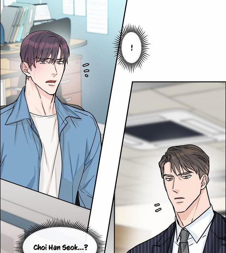 Bạn Sẽ Follow Tôi Chứ? 21 trang 18