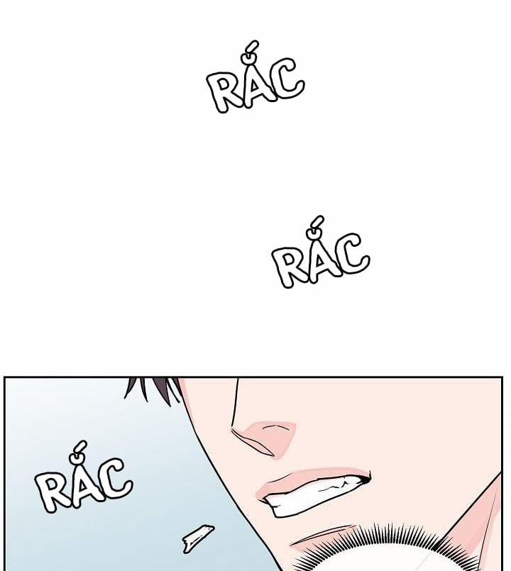 Bạn Sẽ Follow Tôi Chứ? 21 trang 26