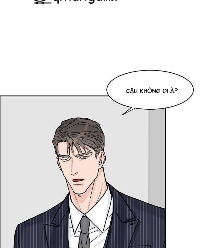 Bạn Sẽ Follow Tôi Chứ? 21 trang 47