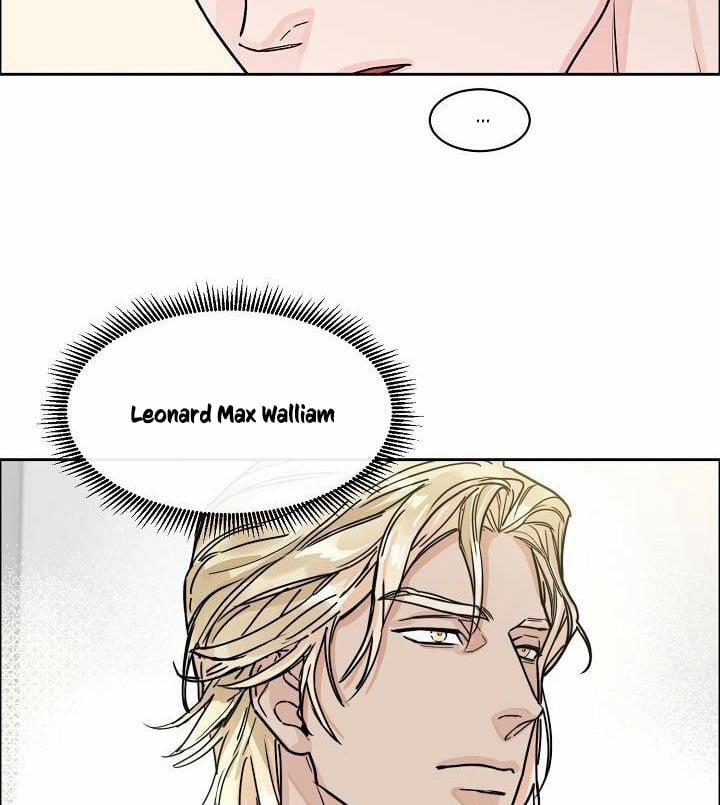 Bạn Sẽ Follow Tôi Chứ? 21 trang 53